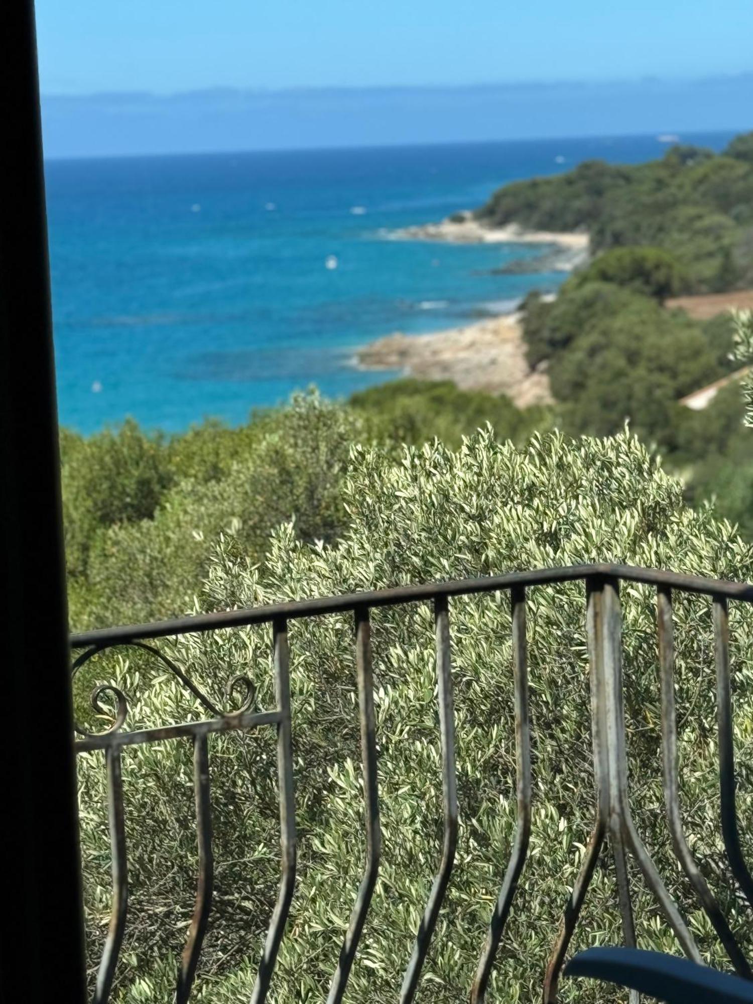 Altagna